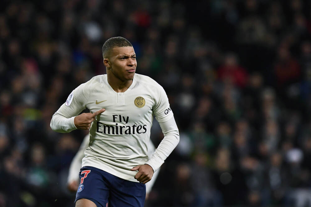 伯克希尔再启日元债发行，为全球6万亿美元火热债市“火上浇油”